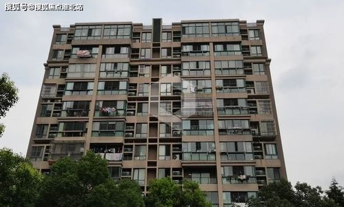 上海 售樓處電話 售樓處地址 開盤價格 網站