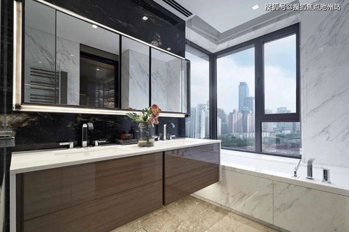 上海奉賢區 金地酩悅都會 售樓處電話 售樓中心官網 24小時電話圖文解析