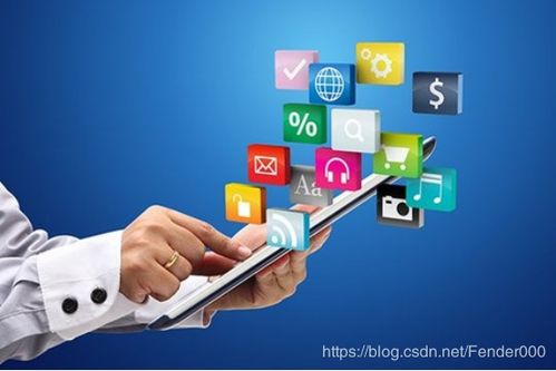 VR全景技術 讓場景營銷更真實，賦能上海中小企業網絡服務新篇章