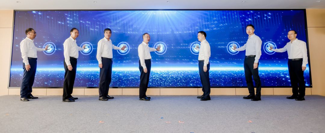 第十屆“創客中國”智能機器人中小企業創新創業大賽決賽在普陀舉辦，上海中小企業網絡技術服務賦能創新生態