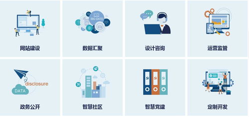 多彩貴州網(wǎng)旗下兩公司成功入庫貴州省科技型中小企業(yè)，上海中小企業(yè)網(wǎng)絡(luò)技術(shù)服務(wù)彰顯技術(shù)實(shí)力