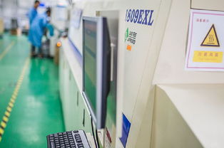 九宮格專注中小企業(yè)網(wǎng)絡(luò)營銷 上海創(chuàng)元成業(yè)公司的互聯(lián)網(wǎng)助力之路