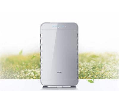 細(xì)心呵護(hù)家人健康 品牌空氣凈化器來(lái)幫您
