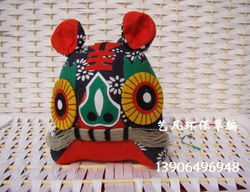 傳統(tǒng)工藝與現(xiàn)代收納的完美結(jié)合 布藝?yán)匣⑴c博興草編工藝品盤點(diǎn)